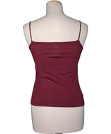 505199 Tops et t-shirts ETAM Occasion Vêtement occasion seconde main