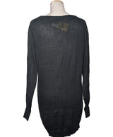 505200 Pulls et gilets PIMKIE Occasion Vêtement occasion seconde main