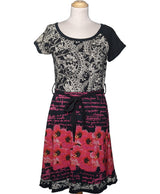 505202 Robes DESIGUAL Occasion Once Again Friperie en ligne