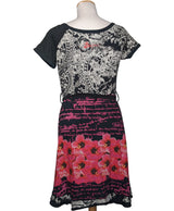 505202 Robes DESIGUAL Occasion Vêtement occasion seconde main