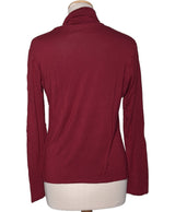 505207 Tops et t-shirts PIMKIE Occasion Vêtement occasion seconde main