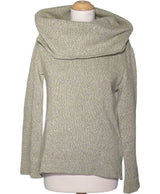 505208 Pulls et gilets ZARA Occasion Once Again Friperie en ligne