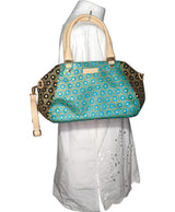 505209 Sacs LOLLIPOPS Occasion Once Again Friperie en ligne