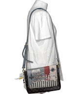 505210 Sacs LOLLIPOPS Occasion Once Again Friperie en ligne