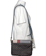 505210 Sacs LOLLIPOPS Occasion Vêtement occasion seconde main