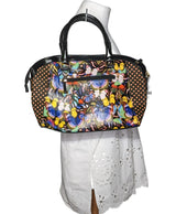 505211 Sacs LOLLIPOPS Occasion Vêtement occasion seconde main