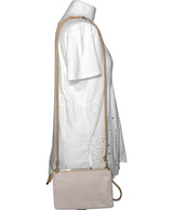 505212 Sacs LOLLIPOPS Occasion Vêtement occasion seconde main