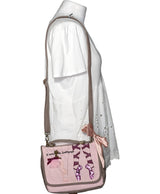 505213 Sacs LOLLIPOPS Occasion Once Again Friperie en ligne