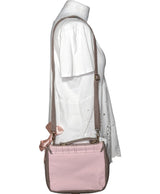 505213 Sacs LOLLIPOPS Occasion Vêtement occasion seconde main