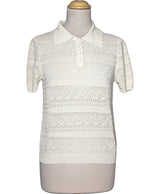 505216 Tops et t-shirts MANGO Occasion Once Again Friperie en ligne