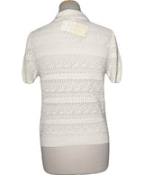 505216 Tops et t-shirts MANGO Occasion Vêtement occasion seconde main