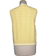 505217 Pulls et gilets MANGO Occasion Vêtement occasion seconde main