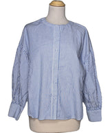 505218 Chemises et blouses MANGO Occasion Once Again Friperie en ligne
