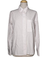 505219 Chemises et blouses MANGO Occasion Once Again Friperie en ligne
