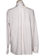 505219 Chemises et blouses MANGO Occasion Vêtement occasion seconde main