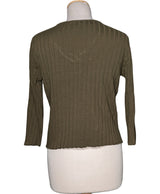 505220 Pulls et gilets MANGO Occasion Vêtement occasion seconde main