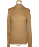 505222 Tops et t-shirts VERO MODA Occasion Once Again Friperie en ligne