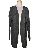 505223 Pulls et gilets NAF NAF Occasion Once Again Friperie en ligne