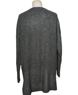 505223 Pulls et gilets NAF NAF Occasion Vêtement occasion seconde main