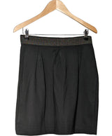 505226 Jupes CAMAIEU Occasion Once Again Friperie en ligne