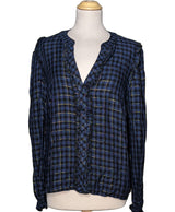 505227 Chemises et blouses NAF NAF Occasion Once Again Friperie en ligne