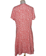 505228 Robes LA REDOUTE Occasion Vêtement occasion seconde main