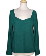 505229 Tops et t-shirts NAF NAF Occasion Once Again Friperie en ligne