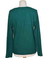 505229 Tops et t-shirts NAF NAF Occasion Vêtement occasion seconde main