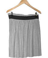 505230 Jupes TOM TAILOR Occasion Once Again Friperie en ligne