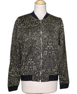 505231 Pulls et gilets NAF NAF Occasion Once Again Friperie en ligne
