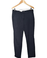 505233 Pantalons et pantacourts CACHE CACHE Occasion Once Again Friperie en ligne
