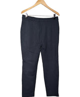 505233 Pantalons et pantacourts CACHE CACHE Occasion Vêtement occasion seconde main