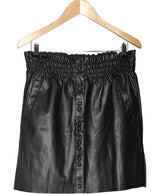 505235 Jupes VERO MODA Occasion Once Again Friperie en ligne