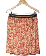 505238 Jupes GRACE ET MILA Occasion Once Again Friperie en ligne