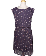 505239 Robes NAF NAF Occasion Once Again Friperie en ligne