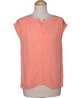 505240 Chemises et blouses SUD EXPRESS Occasion Once Again Friperie en ligne