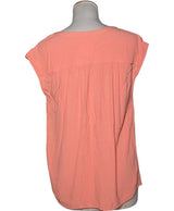 505240 Chemises et blouses SUD EXPRESS Occasion Vêtement occasion seconde main