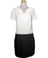 505243 Robes KOOKAI Occasion Once Again Friperie en ligne