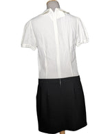 505243 Robes KOOKAI Occasion Vêtement occasion seconde main