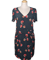 505244 Robes SINEQUANONE Occasion Once Again Friperie en ligne