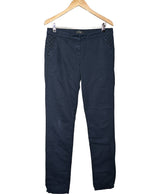 505245 Pantalons et pantacourts IKKS Occasion Once Again Friperie en ligne