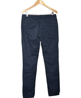 505245 Pantalons et pantacourts IKKS Occasion Vêtement occasion seconde main