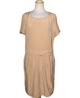 505246 Robes CLAUDIE PIERLOT Occasion Once Again Friperie en ligne
