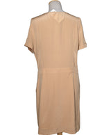 505246 Robes CLAUDIE PIERLOT Occasion Vêtement occasion seconde main