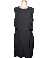 505248 Robes COMPTOIR DES COTONNIERS Occasion Once Again Friperie en ligne