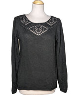 505249 Pulls et gilets KOOKAI Occasion Once Again Friperie en ligne