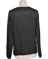 505249 Pulls et gilets KOOKAI Occasion Vêtement occasion seconde main