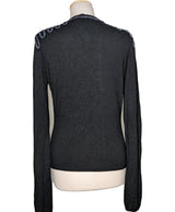 505250 Pulls et gilets KOOKAI Occasion Vêtement occasion seconde main