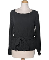 505251 Tops et t-shirts KARL MARC JOHN Occasion Once Again Friperie en ligne