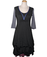 505252 Robes COP COPINE Occasion Once Again Friperie en ligne